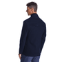 Casaco-Masculino-Pea-Coat-em-Malha-Ponto-Roma-Convicto